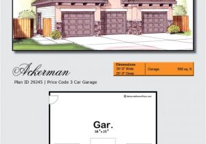 Advanced House Plan Search House Plans Advanced Search 28 Images 100 Searchable