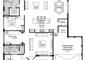 Advanced House Plan Search House Plans Advanced Search 28 Images 100 Searchable