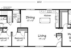 Advantage Home Builders Floor Plans 27 Best Advantage Home Plans Images On Pinterest Floor