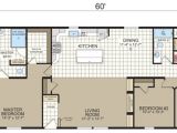 Advantage Home Builders Floor Plans Home Detail