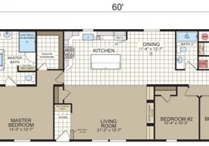 Advantage Home Builders Floor Plans Home Detail