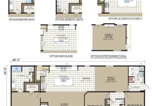 Advantage Home Builders Floor Plans Home Detail