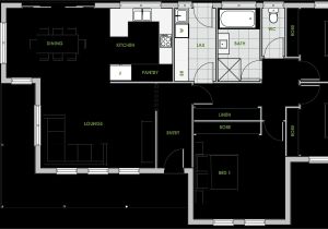 Affordable Energy Efficient Home Plans 12 Energy Efficient House Plans Affordable Home Designs