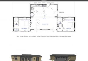 Affordable Energy Efficient Home Plans 129 Best House Plans Small Energy Efficient Affordable