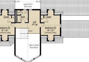 Affordable Energy Efficient Home Plans 13 Simple Affordable Energy Efficient Home Plans Ideas