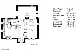Affordable Energy Efficient Home Plans 13 Simple Affordable Energy Efficient Home Plans Ideas