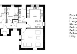 Affordable Energy Efficient Home Plans 13 Simple Affordable Energy Efficient Home Plans Ideas