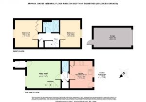 Affordable Energy Efficient Home Plans Affordable Energy Efficient Home Plans Best Of Floor Plan