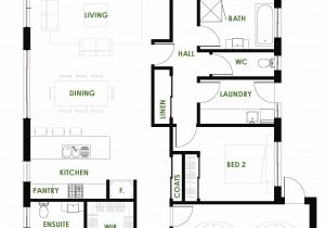 Affordable Energy Efficient Home Plans Affordable Home Plans Fancy Opulent Best Energy Efficient