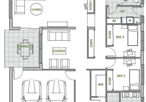 Affordable Energy Efficient Home Plans Easy to Build House Plans Energy Efficient Ideas