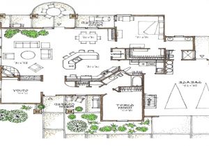 Affordable Energy Efficient Home Plans Efficiency House Plans 28 Images Space Efficient House