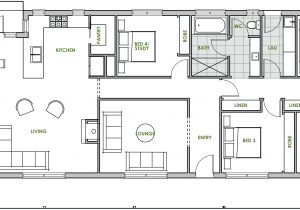 Affordable Energy Efficient Home Plans Low Cost Energy Efficient House Plans