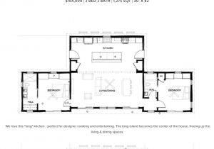 Affordable Energy Efficient Home Plans top 129 Ideas About House Plans Small Energy Efficient