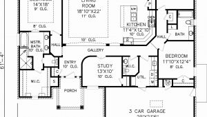 Affordable Home Building Plans Affordable Modern House Plans to Build