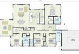 Affordable Home Building Plans Budget House Plans Affordable House Plans Best New House