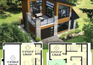Affordable Home Building Plans House Plans for Affordable Homes