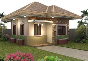 Affordable Home Design Plans 25 Impressive Small House Plans for Affordable Home