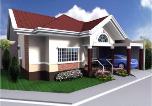 Affordable Home Design Plans 25 Impressive Small House Plans for Affordable Home
