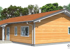 Affordable Home Design Plans Affordable Home Plans Affordable Home Plan Ch32