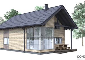 Affordable Home Design Plans Affordable Home Plans Affordable Home Plan Ch42