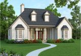 Affordable Home Design Plans Affordable House Plans Designs Cottage House Plans