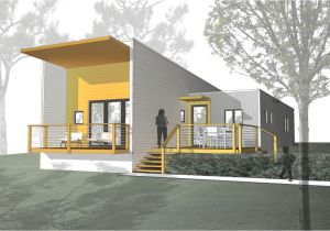 Affordable Home Design Plans Affordable Modern House Designs Habitat Modern House