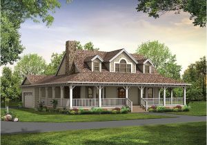 Affordable Home Design Plans Free Small Affordable House Plans Rugdots Com