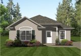 Affordable Home Design Plans Plan 004h 0103 Find Unique House Plans Home Plans and