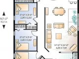 Affordable Home Floor Plans 262 Best Images About Three or More Bedroom Apatrments On
