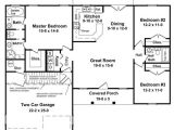 Affordable Home Floor Plans Affordable Small House Plans Movie Search Engine at