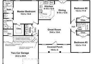 Affordable Home Floor Plans Affordable Small House Plans Movie Search Engine at