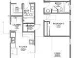 Affordable Home Floor Plans Home Floor Plans with Estimated Cost to Build Elegant top