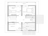 Affordable Home Floor Plans Small Affordable House Plans Small Two Bedroom House Plans