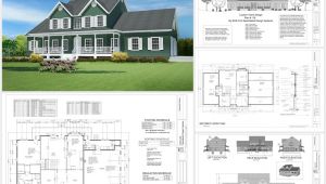 Affordable Home Plans to Build Affordable Home Plans to Build Smalltowndjs Com