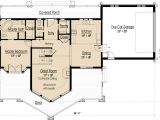 Affordable Home Plans to Build Affordable Home Plans with Cost to Build Best Of House