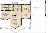 Affordable Home Plans with Cost to Build Affordable Home Plans with Cost to Build Best Of House