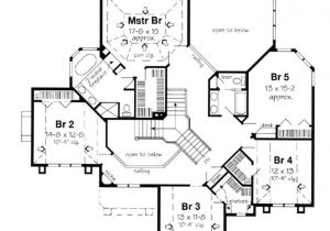 Affordable Home Plans with Cost to Build Home Plan Center Luxury Modern Home Plans with Cost to