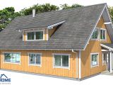 Affordable Home Plans with Cost to Build Superb Affordable House Plans to Build 11 House Floor