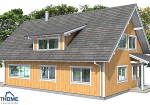 Affordable Home Plans with Cost to Build Superb Affordable House Plans to Build 11 House Floor Affordable Home Plans with Cost to Build Superb Affordable House Plans to Build 11 House Floor