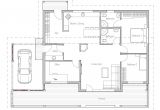 Affordable Homes to Build Plans Affordable Home Plans to Build Cottage House Plans