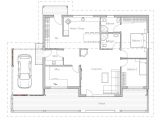 Affordable Homes to Build Plans Affordable Home Plans to Build Cottage House Plans