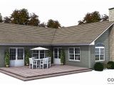 Affordable Homes to Build Plans Affordable House Plans Build Home Deco Plans
