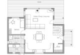Affordable Homes to Build Plans Affordable House Plans to Build Smalltowndjs Com