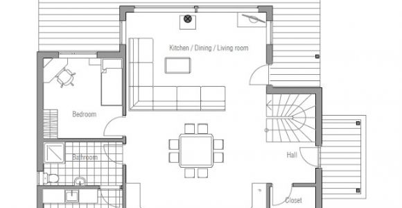 Affordable Homes to Build Plans Affordable House Plans to Build Smalltowndjs Com