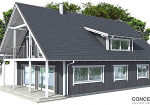 Affordable Homes to Build Plans High Resolution Affordable House Plans to Build 14