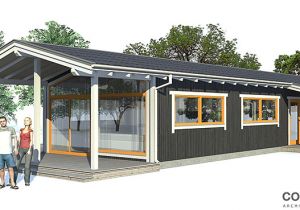 Affordable Homes to Build Plans Home Design 89 Charming Inexpensive Houses to Builds House