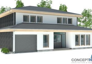 Affordable Homes to Build Plans Homes Plans with Cost to Build Container House Design