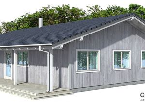 Affordable Homes to Build Plans Least Expensive Home Plans to Build House Design Plans