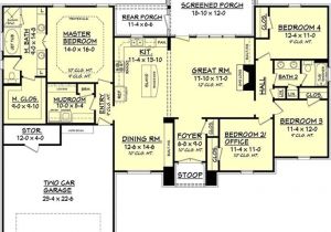 Affordable House Plans for Large Families 1000 Ideas About Affordable House Plans On Pinterest