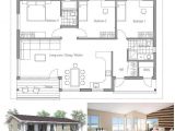 Affordable House Plans for Large Families 1000 Images About Affordable Homes On Pinterest House